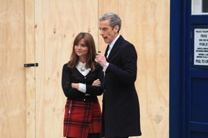 doctor-who-s08-bts-20140129-06