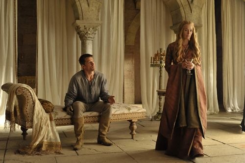 game-of-thrones-s04-first-look-01