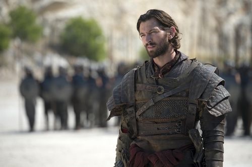 game-of-thrones-s04-first-look-04