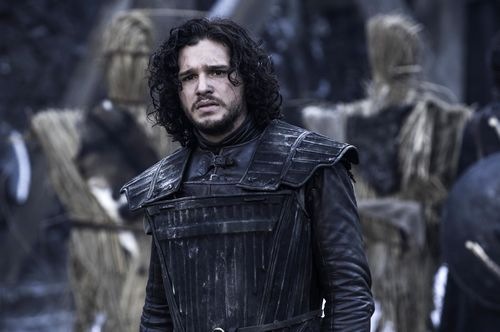 game-of-thrones-s04-first-look-06
