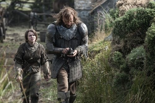 game-of-thrones-s04-first-look-07