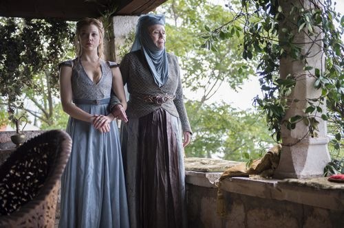 game-of-thrones-s04-first-look-08