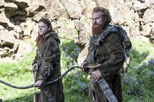 game-of-thrones-s04-first-look-10