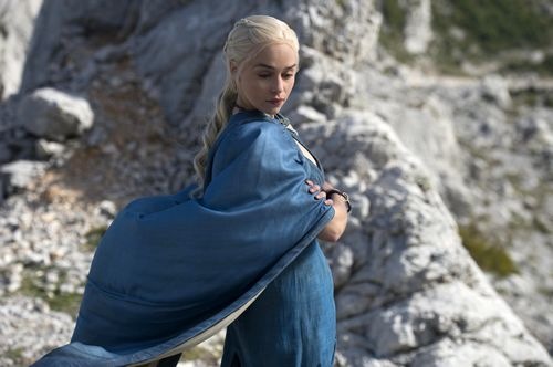 game-of-thrones-s04-first-look-11