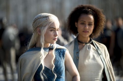 game-of-thrones-s04-first-look-12
