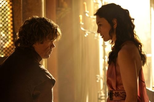 game-of-thrones-s04-first-look-14