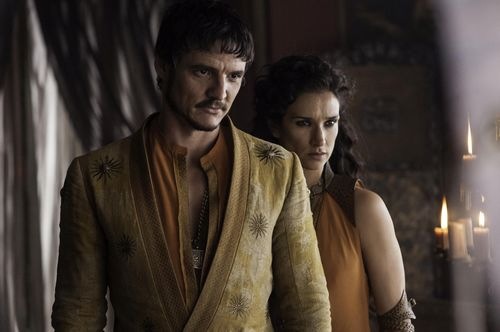 game-of-thrones-s04-first-look-15