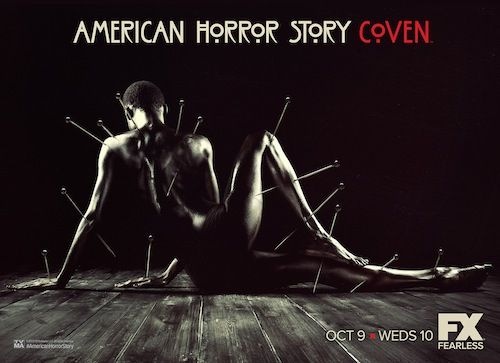 american-horror-story-coven-poster-01