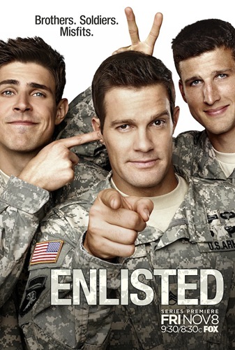 enlisted_s1_keyart_pointing_r15