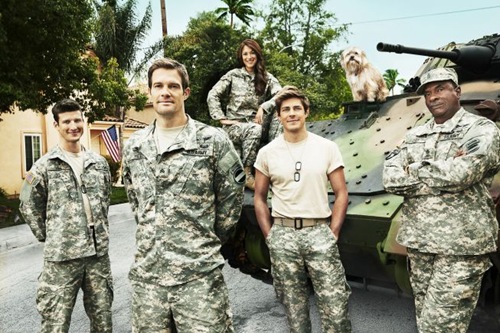 enlisted-first-look-02