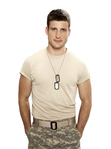 enlisted-first-look-06