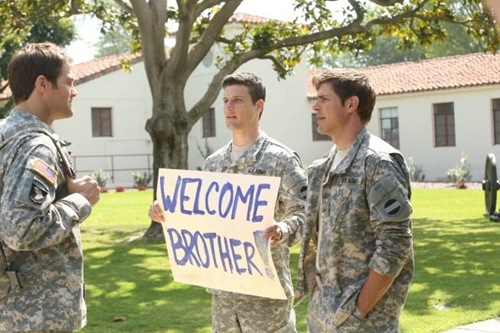enlisted-first-look-10