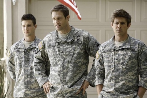 enlisted-first-look-11