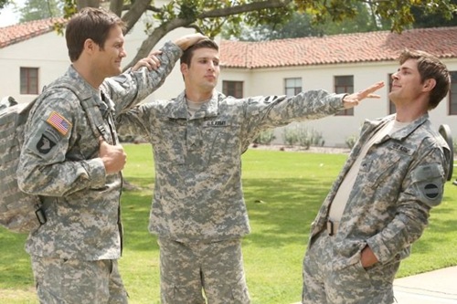 enlisted-first-look-12
