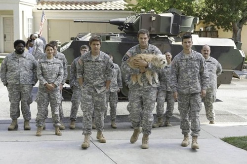 enlisted-first-look-13