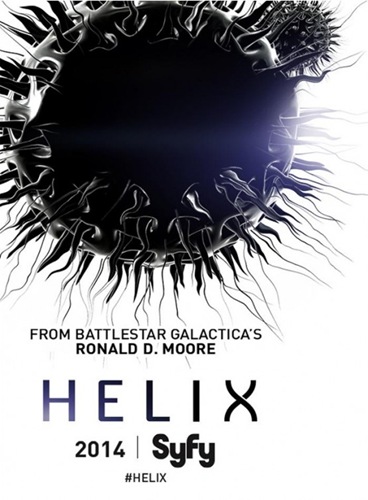 Helix-Poster-Syfy