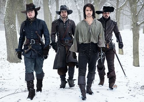 the-musketeers-cast-05