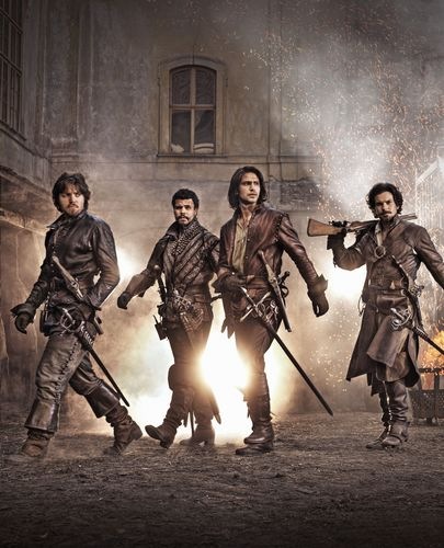 the-musketeers-cast-08