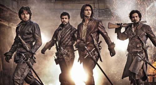 the-musketeers-cast-10