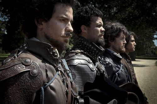 the-musketeers-cast-11