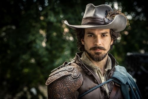 the-musketeers-cast-12