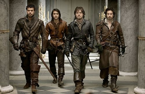 the-musketeers-cast-13