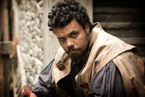 the-musketeers-cast-14