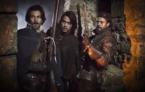 the-musketeers-s01-e01-01
