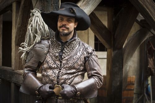 the-musketeers-s01-e01-11