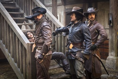the-musketeers-s01-e01-21