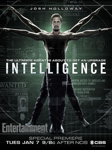 Intelligence-poster-2