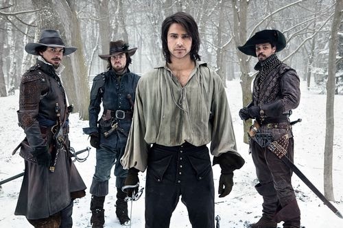 the-musketeers-1x02-01