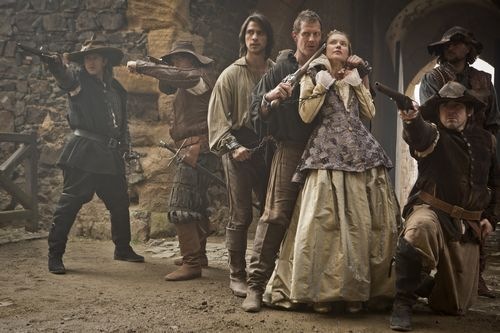 the-musketeers-1x02-03