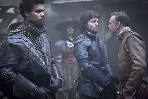 the-musketeers-1x02-05