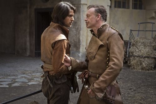 the-musketeers-1x02-06