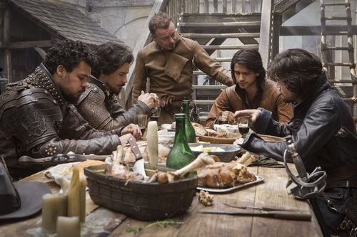 the-musketeers-1x02-07