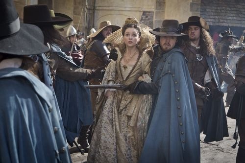 the-musketeers-1x02-08