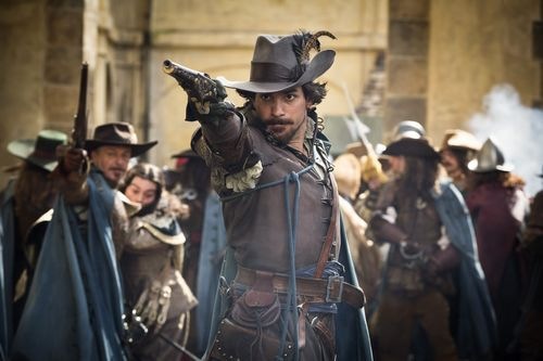 the-musketeers-1x02-09