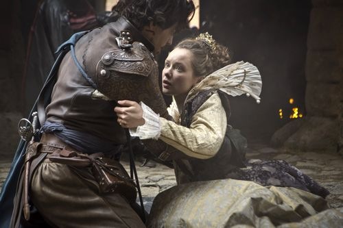 the-musketeers-1x02-14