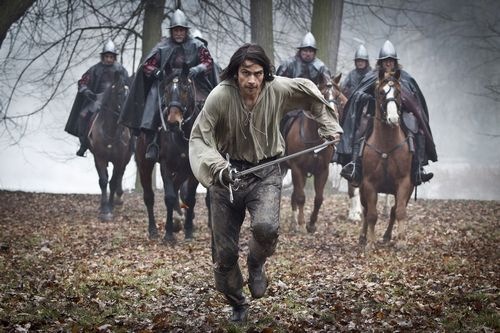 the-musketeers-1x02-19