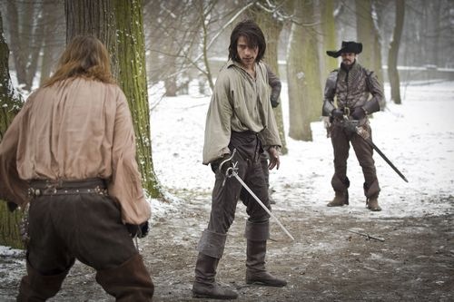 the-musketeers-1x02-20
