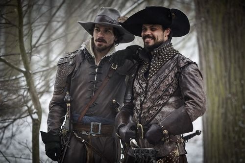 the-musketeers-1x02-21
