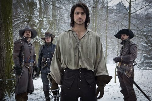 the-musketeers-1x02-22