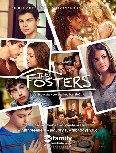 the-fosters-s01b-poster