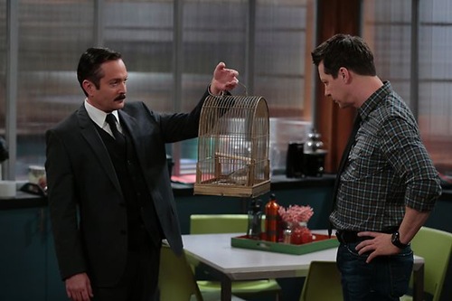 sean-saves-the-world-I Know Why the Caged Bird Zings-03
