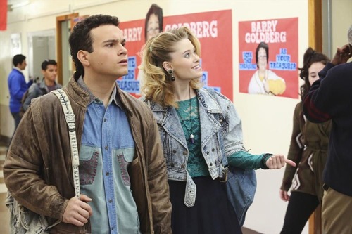the-goldbergs-The Other Smother-02