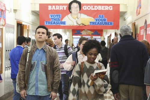 the-goldbergs-The Other Smother-03