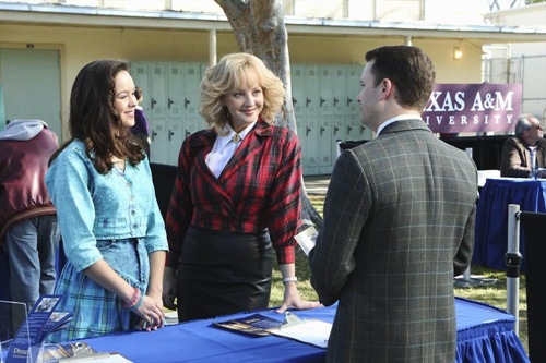 the-goldbergs-The Other Smother-05