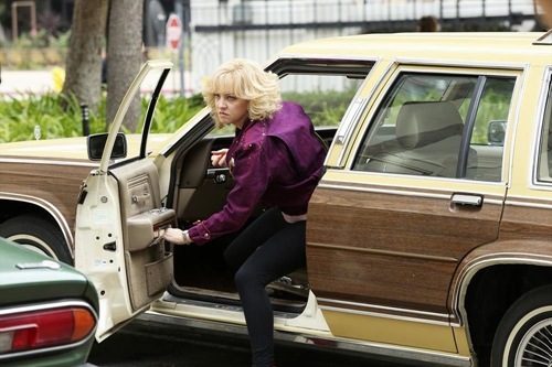 the-goldbergs-The Other Smother-10