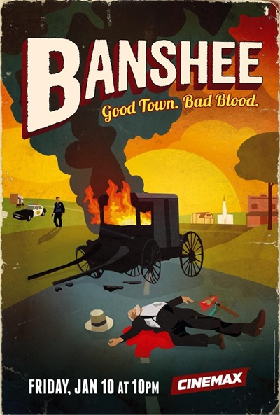 BANSHEE-Season-2-Poster-Cinemax